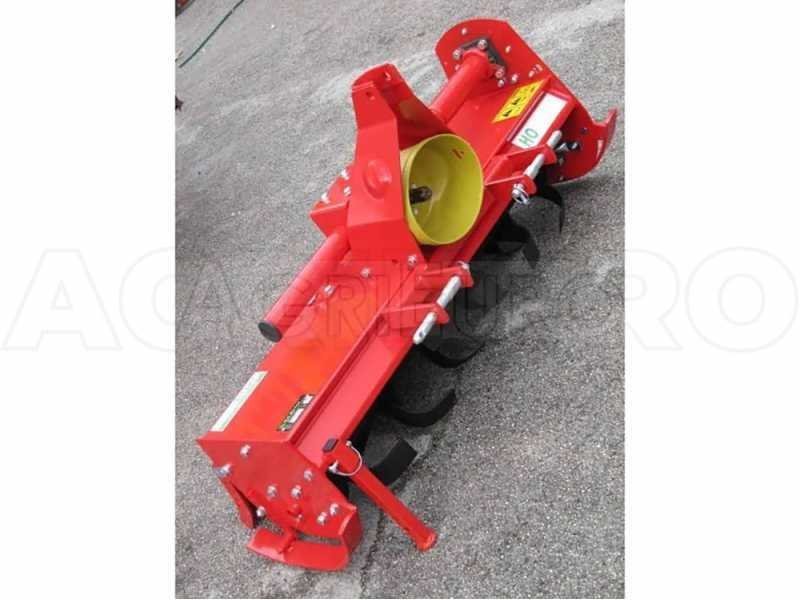 fraise-agricole-sur-tracteur-srie-lgre-avec-dport-mcanique-agrieuro-ho-125-fraise-agricole-agrieuro-ho-125-4324_1_1667577973_IMG_63653875cbbc1.jpg