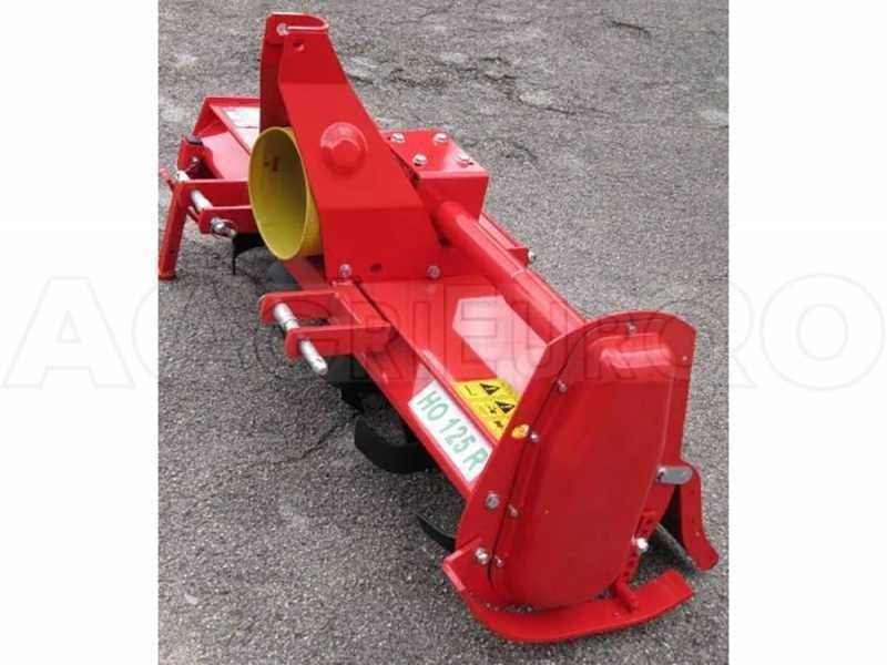 fraise-agricole-sur-tracteur-srie-lgre-avec-dport-mcanique-agrieuro-ho-125-fraise-agricole-agrieuro-ho-125-4324_1_1667577973_IMG_63653875ce7c7.jpg