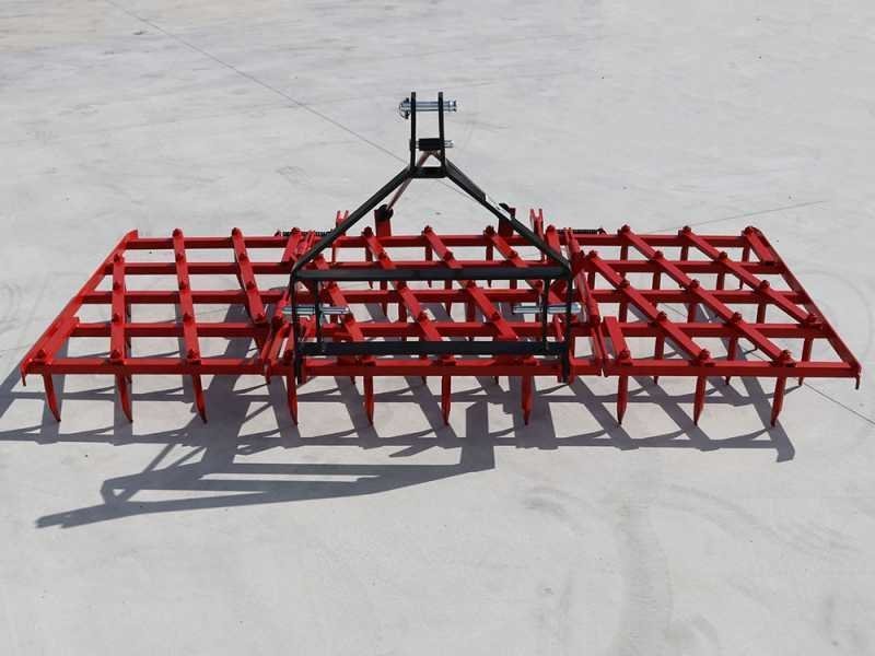 herse-dents-fixes-srie-mdium-epm50-porte-tracte-50-dents-repliable-250-cm-herse-dents-pour-tracteur-agrieuro-epm50-16122_0_1554305218_IMG_0367.jpg