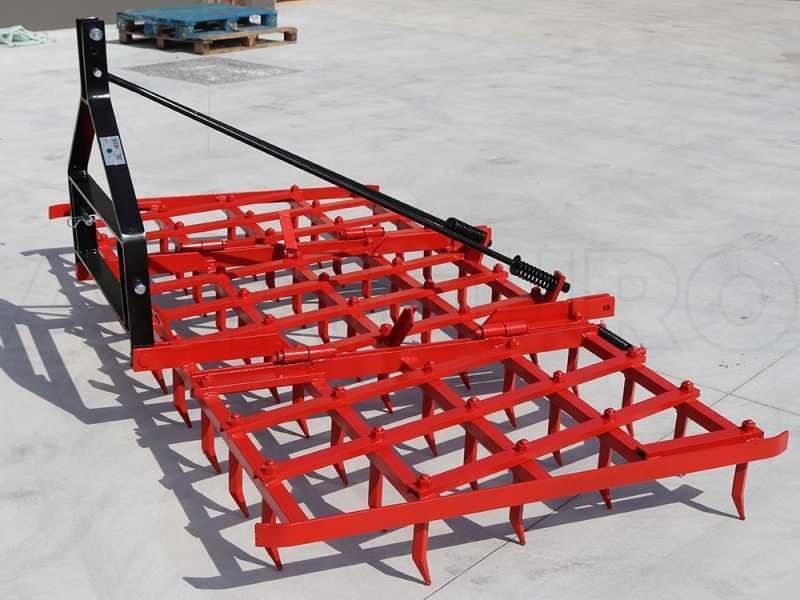 herse-dents-fixes-srie-mdium-epm50-porte-tracte-50-dents-repliable-250-cm-herse-dents-pour-tracteur-agrieuro-epm50-16122_0_1554305219_IMG_0357.jpg