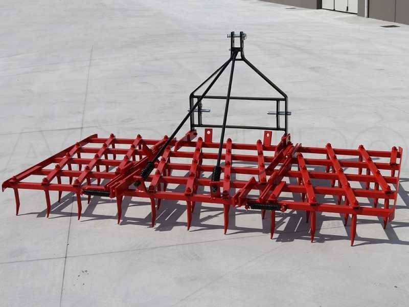 herse-dents-fixes-srie-mdium-epm50-porte-tracte-50-dents-repliable-250-cm-herse-dents-pour-tracteur-agrieuro-epm50-16122_0_1554305219_IMG_0361.jpg