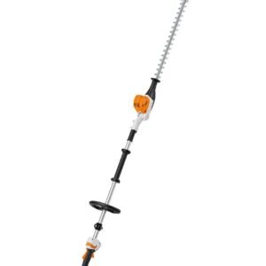 Taille-haie sur perche HLA 66