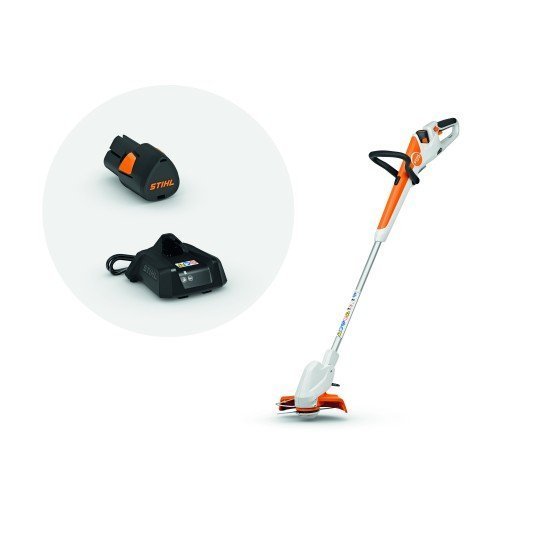 kit-debroussailleuse-a-batterie-fsa30-as2-al1-stihl.jpg