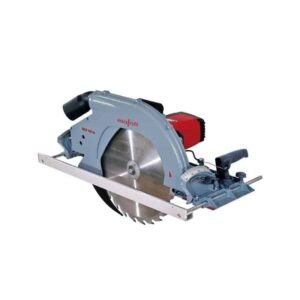 Scie circulaire de charpente MAFELL MKS 145 Ec – 370 mm, 2 600 W – 924701