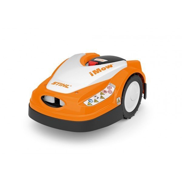 robot-tondeuse-rmi-4222pc-stihl-1-2.jpg