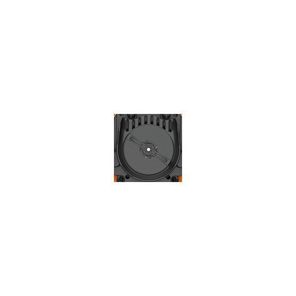 robot-tondeuse-rmi-4222pc-stihl-2.jpg