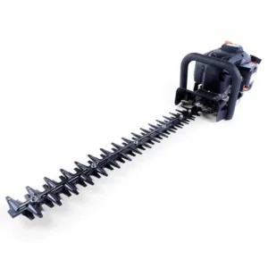 Taille-haies thermique FUXTEC FX-MH126 25,5cm3 lame 55cm