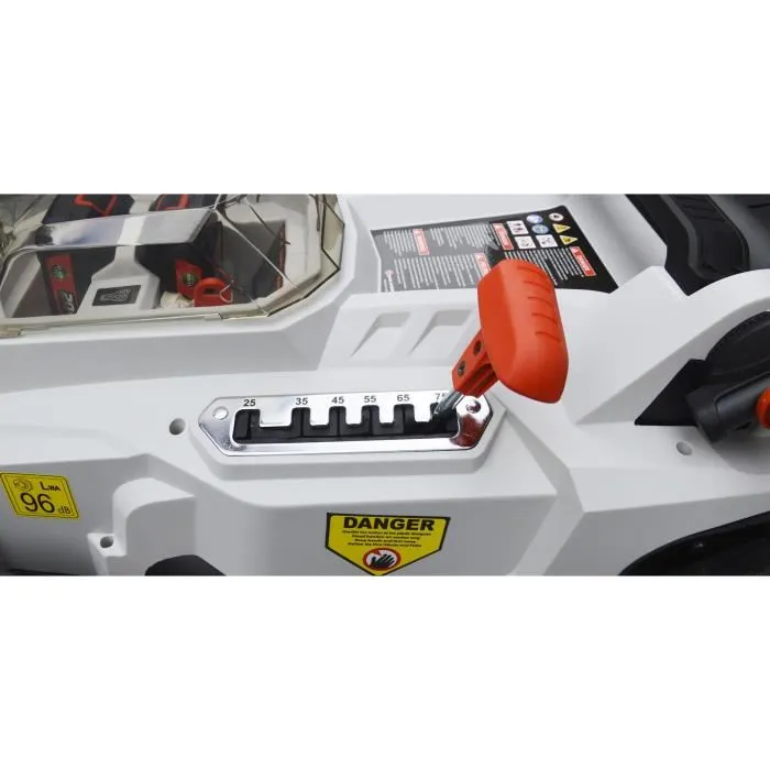 tondeuse-a-batterie-37cm-40v-elem-tde40v37-li2-4.webp