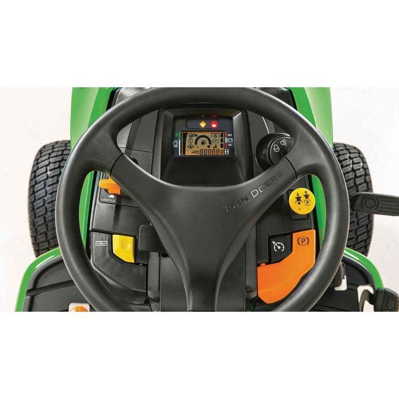 tondeuse-autoportee-john-deere-x350-2.jpg