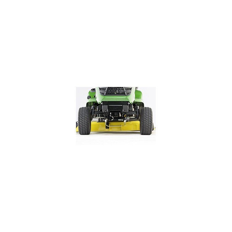 tondeuse-autoportee-john-deere-x350-3.jpg