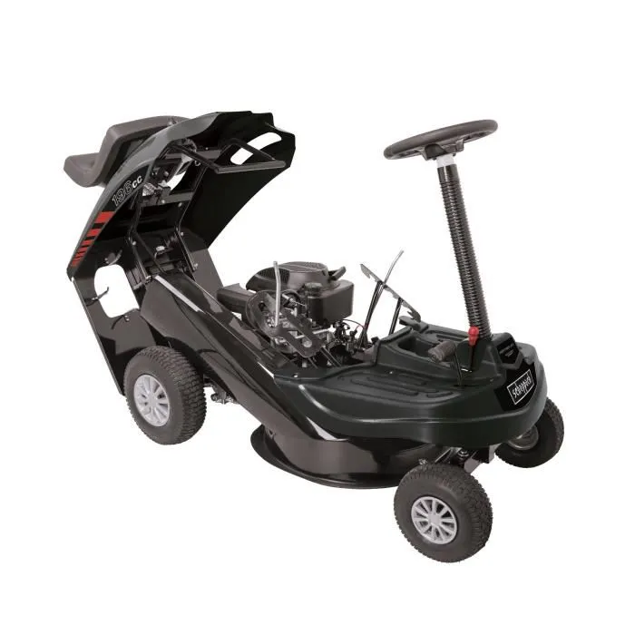 tondeuse-thermique-autoportee-scheppach-mr196-61-2.webp