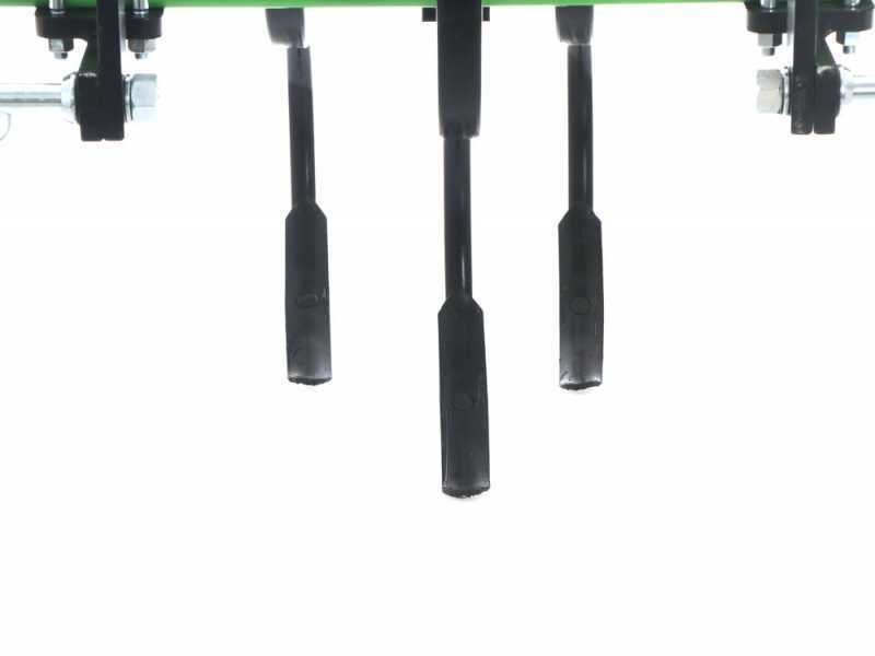 vibroculteur-seven-italy-vibropac-160-cm-9-dents-largeur-de-travail-160-cm-le-travail-du-sol-42193_3_1683891886_IMG_645e26ae5d46f.jpg