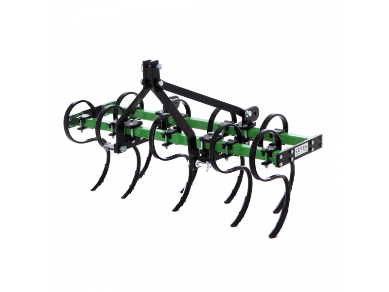 vibroculteur-seven-italy-vibropac-160-cm-9-dents-largeur-de-travail-160-cm-vibroculteur-seven-italy-vibropac-160-cm-42193_4_1684391799_IMG_6465c777d2926.png