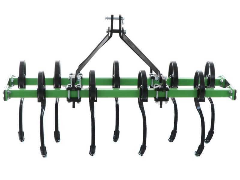 vibroculteur-seven-italy-vibropac-160-cm-9-dents-largeur-de-travail-160-cm-vibroculteur-seven-italy-vibropac-160-cm-42193_4_1684391799_IMG_6465c777d8b26.jpg