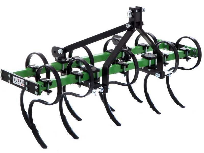 vibroculteur-seven-italy-vibropac-160-cm-9-dents-largeur-de-travail-160-cm-vibroculteur-seven-italy-vibropac-160-cm-42193_4_1684391799_IMG_6465c777df470.jpg