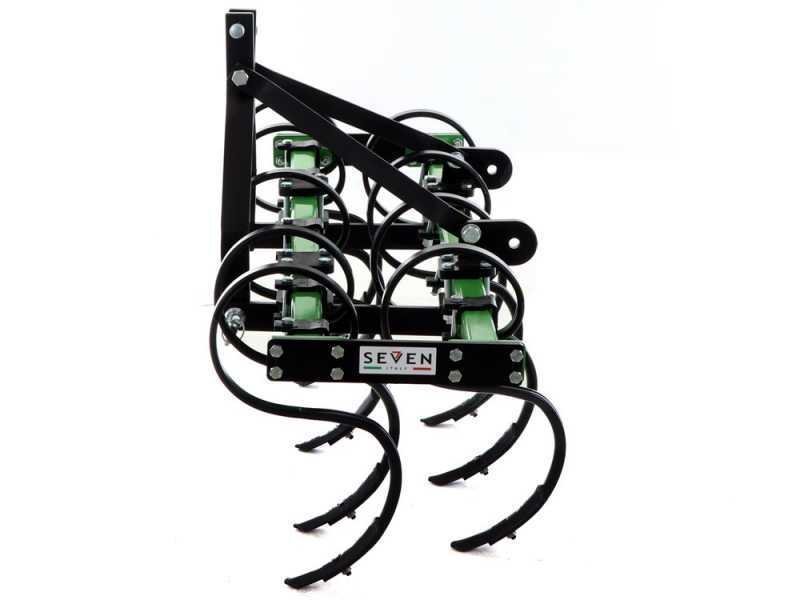 vibroculteur-seven-italy-vibropac-160-cm-9-dents-largeur-de-travail-160-cm-vibroculteur-seven-italy-vibropac-160-cm-42193_4_1684391799_IMG_6465c777e5138.jpg