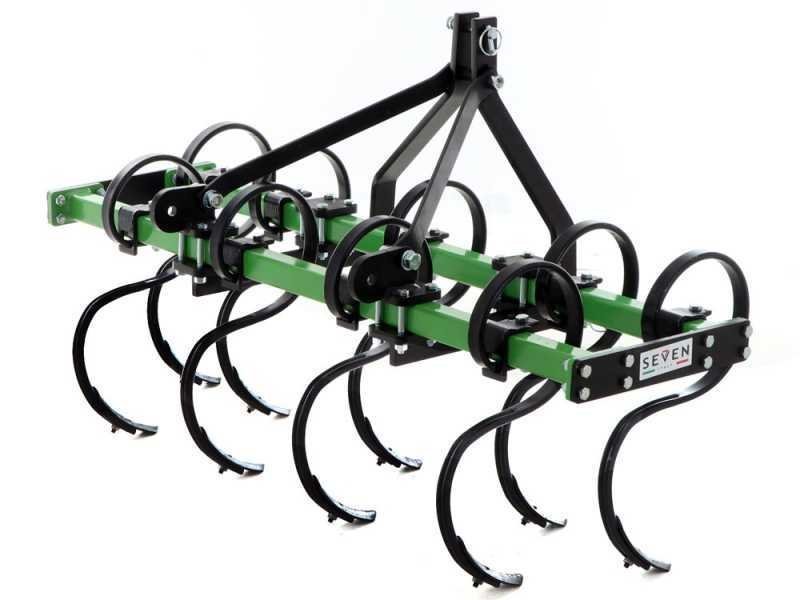 vibroculteur-seven-italy-vibropac-160-cm-9-dents-largeur-de-travail-160-cm-vibroculteur-seven-italy-vibropac-160-cm-42193_4_1684391799_IMG_6465c777ea87e.jpg