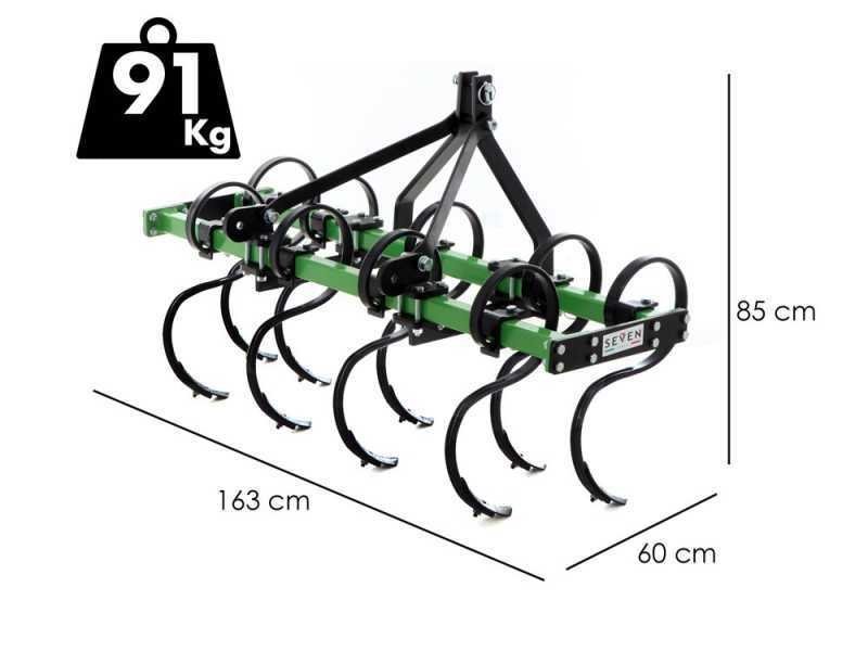 vibroculteur-seven-italy-vibropac-160-cm-9-dents-largeur-de-travail-160-cm-vibroculteur-seven-italy-vibropac-160-cm-42193_4_1684391800_IMG_6465c7780c089-1.jpg